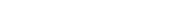 Info